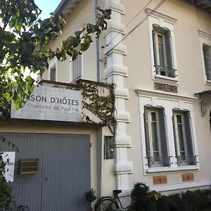 Appartement Les De Pauline Et, Albertville