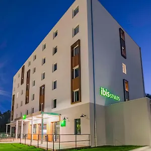 Ibis Styles Hotel